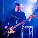0246 Helltrick Music Fest